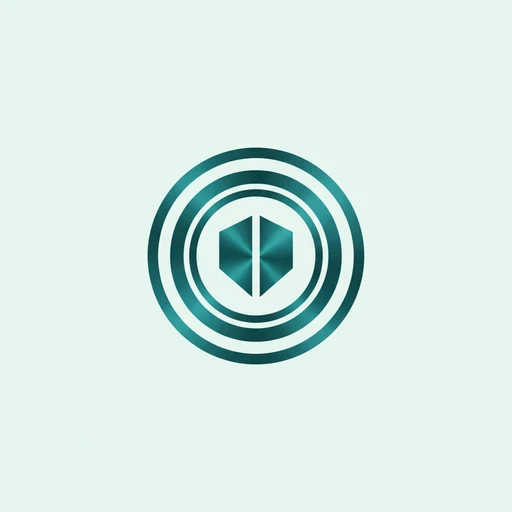 Imafuxium